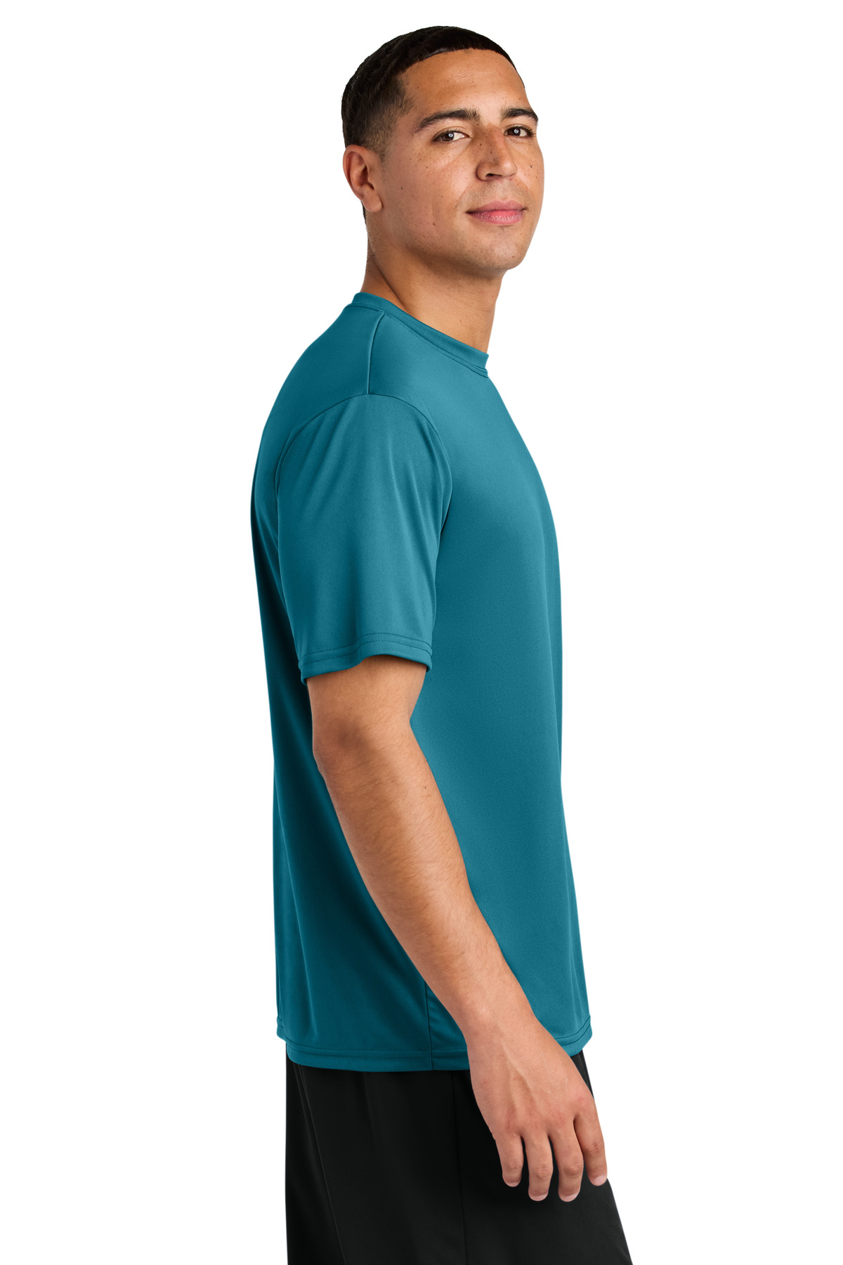 A4 Cooling Performance Short Sleeve Tee A4N3142 51