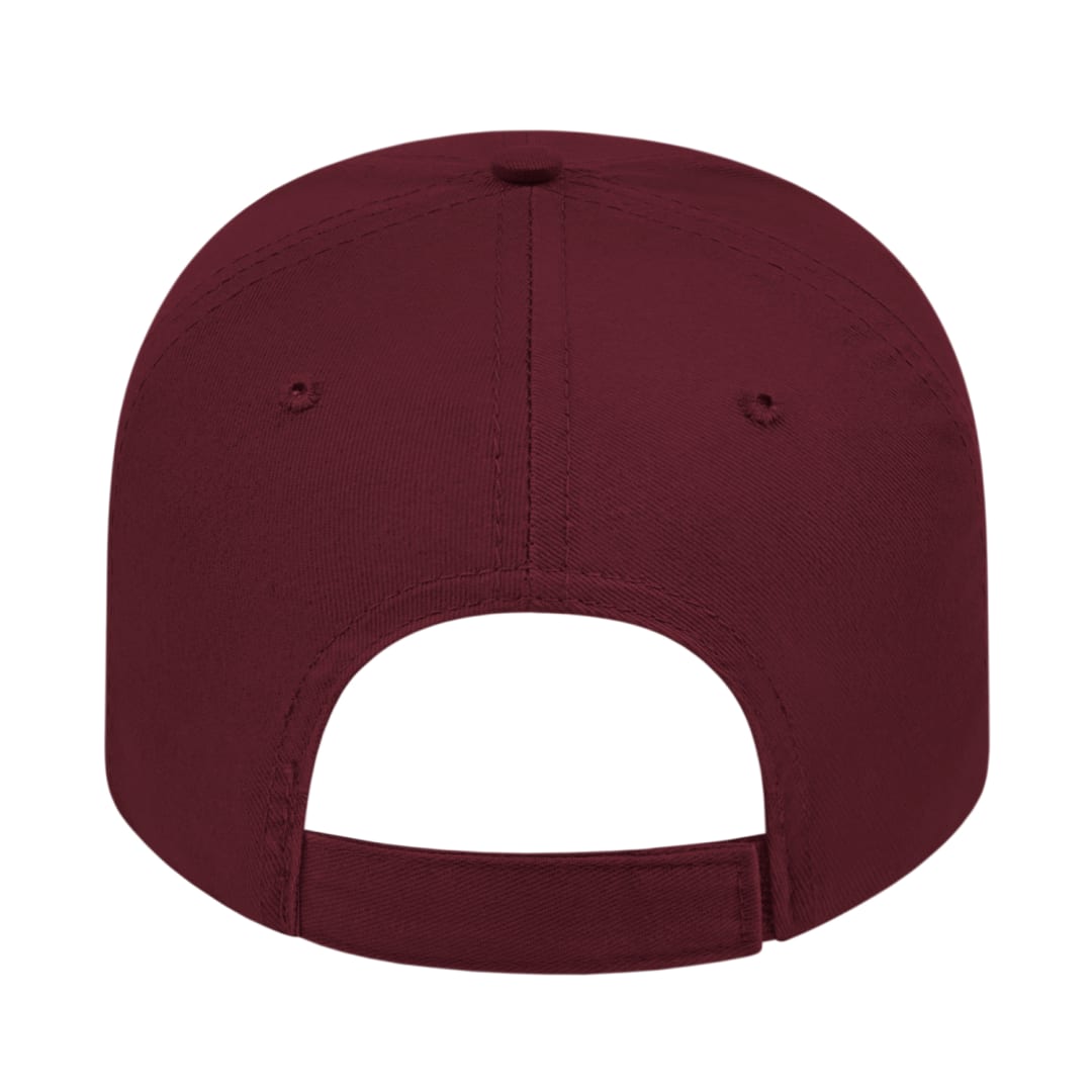 Cap America X-Tra Value Structured Cap 171