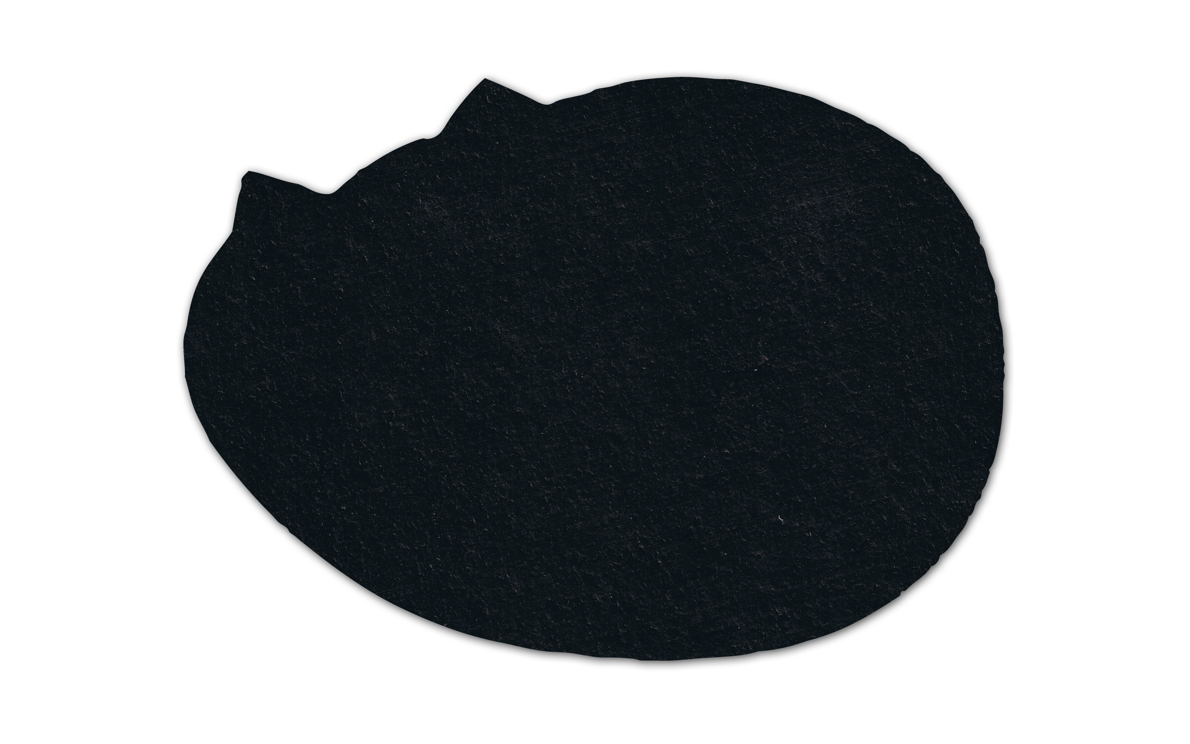Cat Recycled Rubber Jar Opener 1