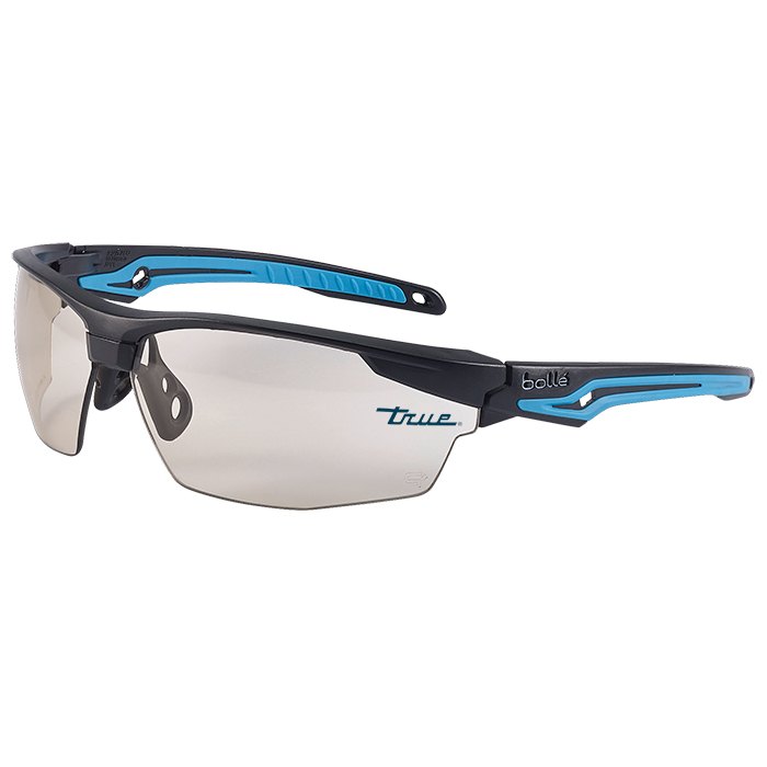 Bollé Tryon CSP Lens 5