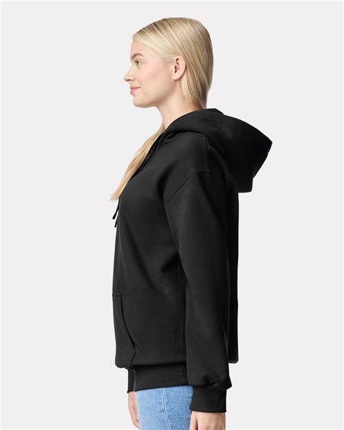 Unisex Hammer™ Maxweight Hooded Sweatshirt - 19500, custom hoodie or sweatshirt with logo imprint 29