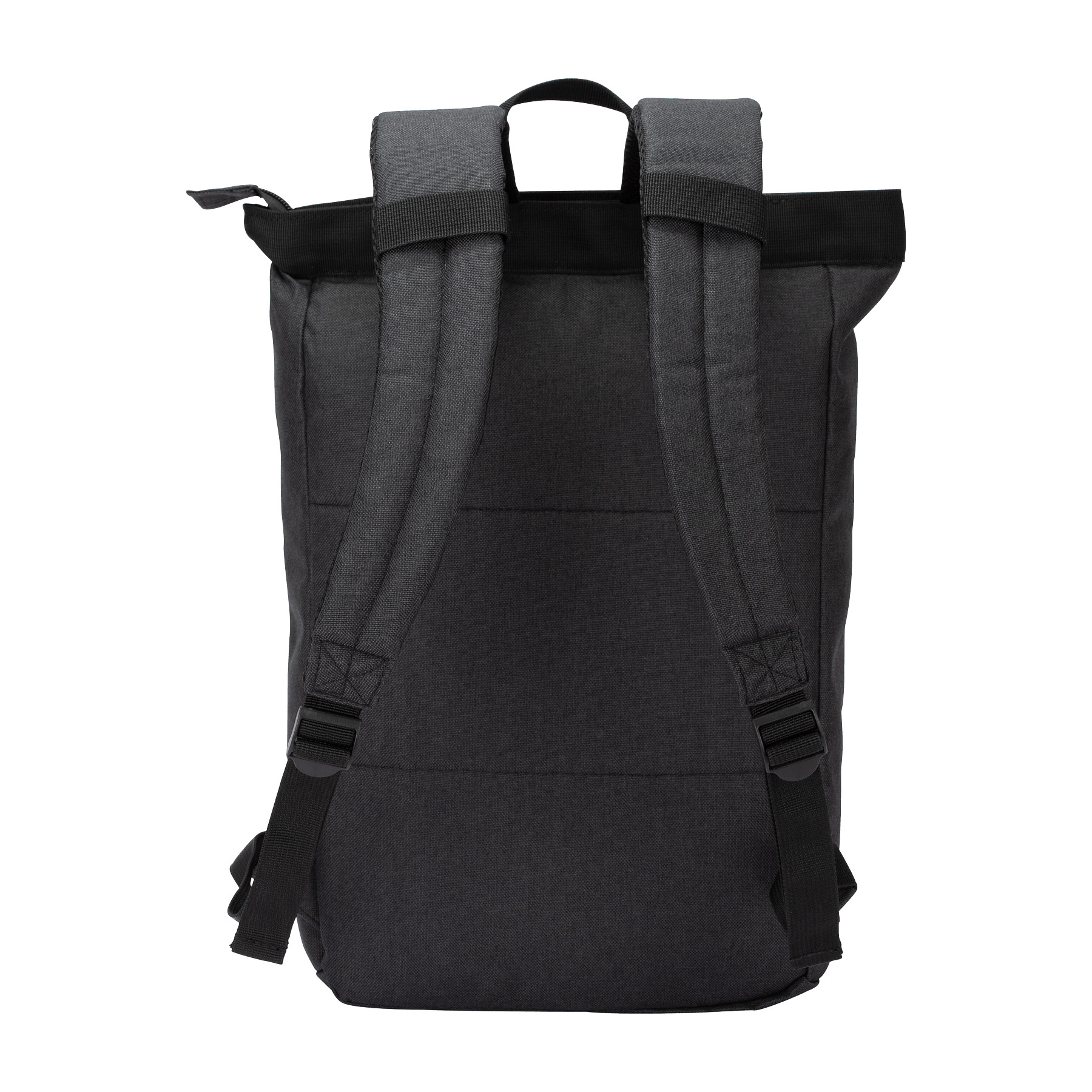Powell Two-Tone Backpack 14