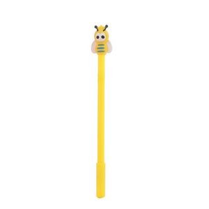 Bee Pen 17