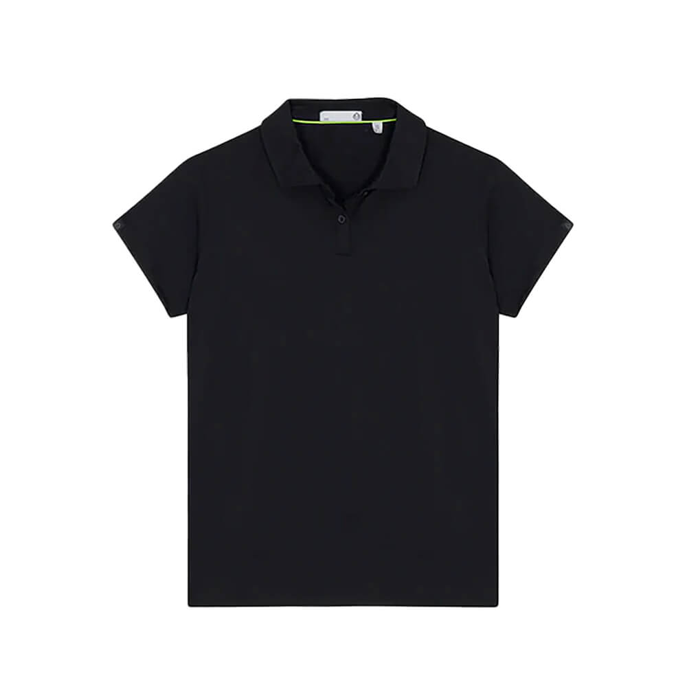 Tasc Women's Air Polo 5