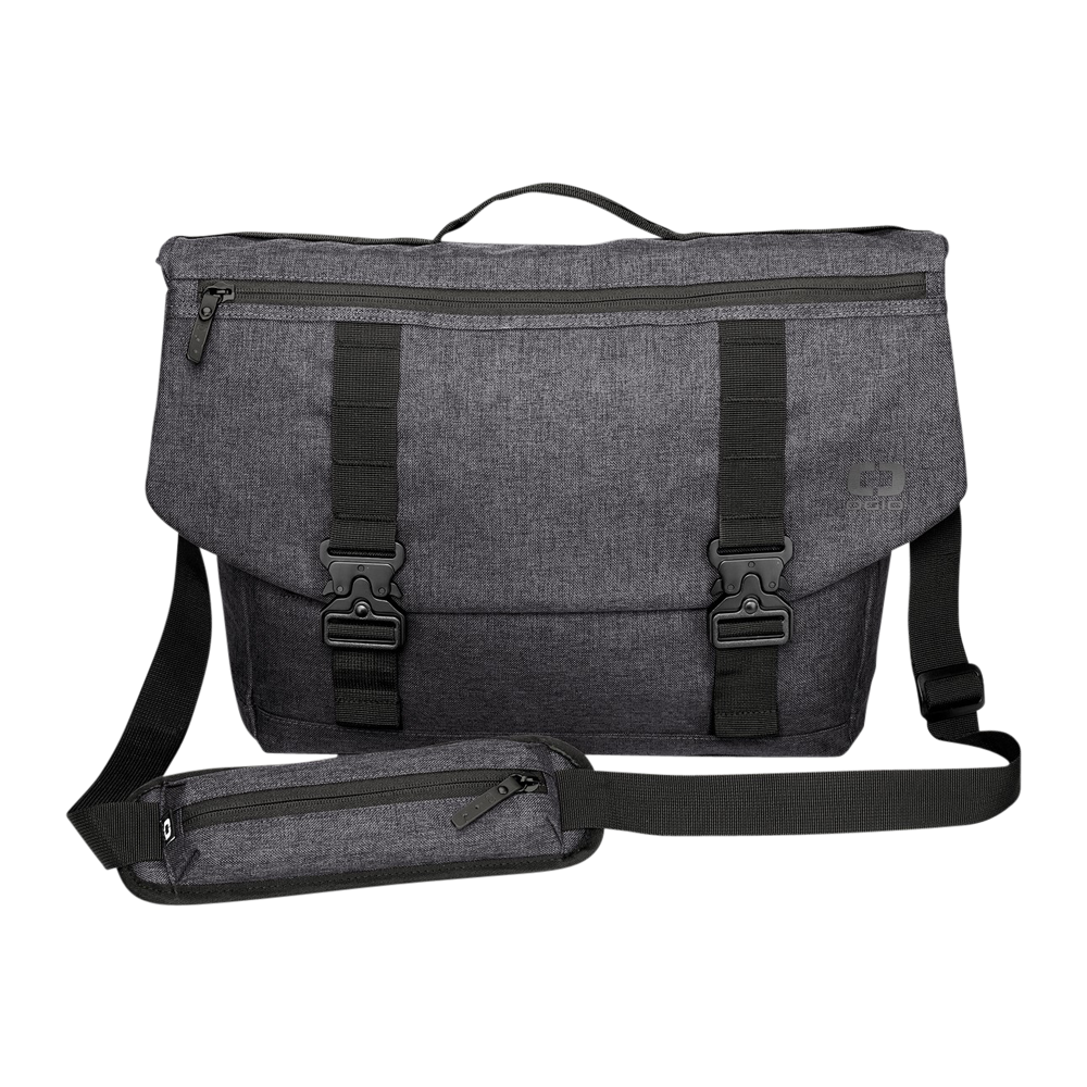 OGIO Command Messenger 7