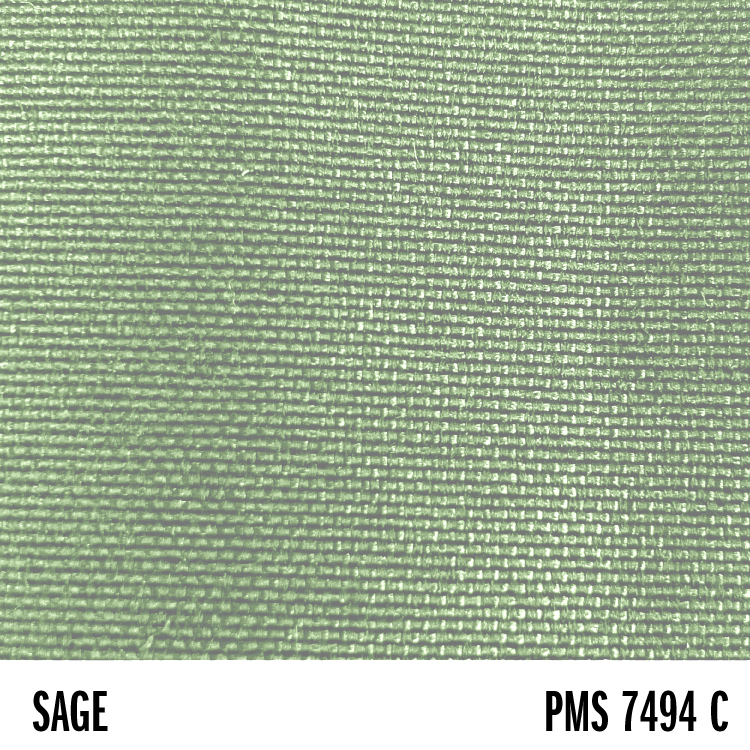 8 ft.Throw PolyPoplin™ Table Cover (WHITE LOGO ONLY) 28