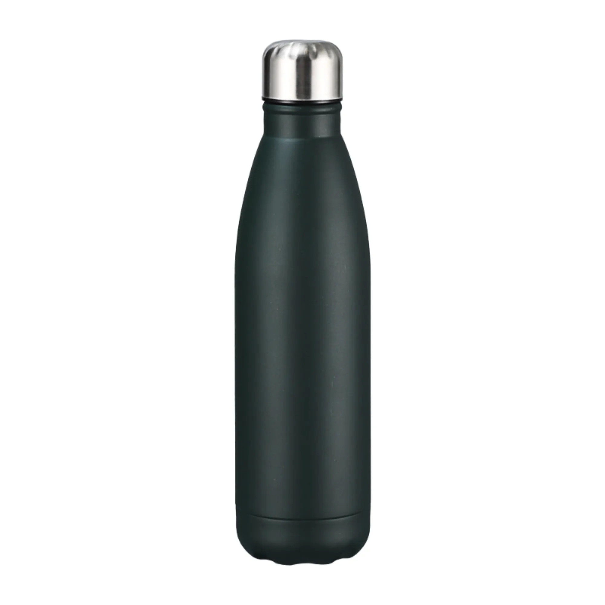 25oz Stainless Steel Vacuum Insulated Cup 1