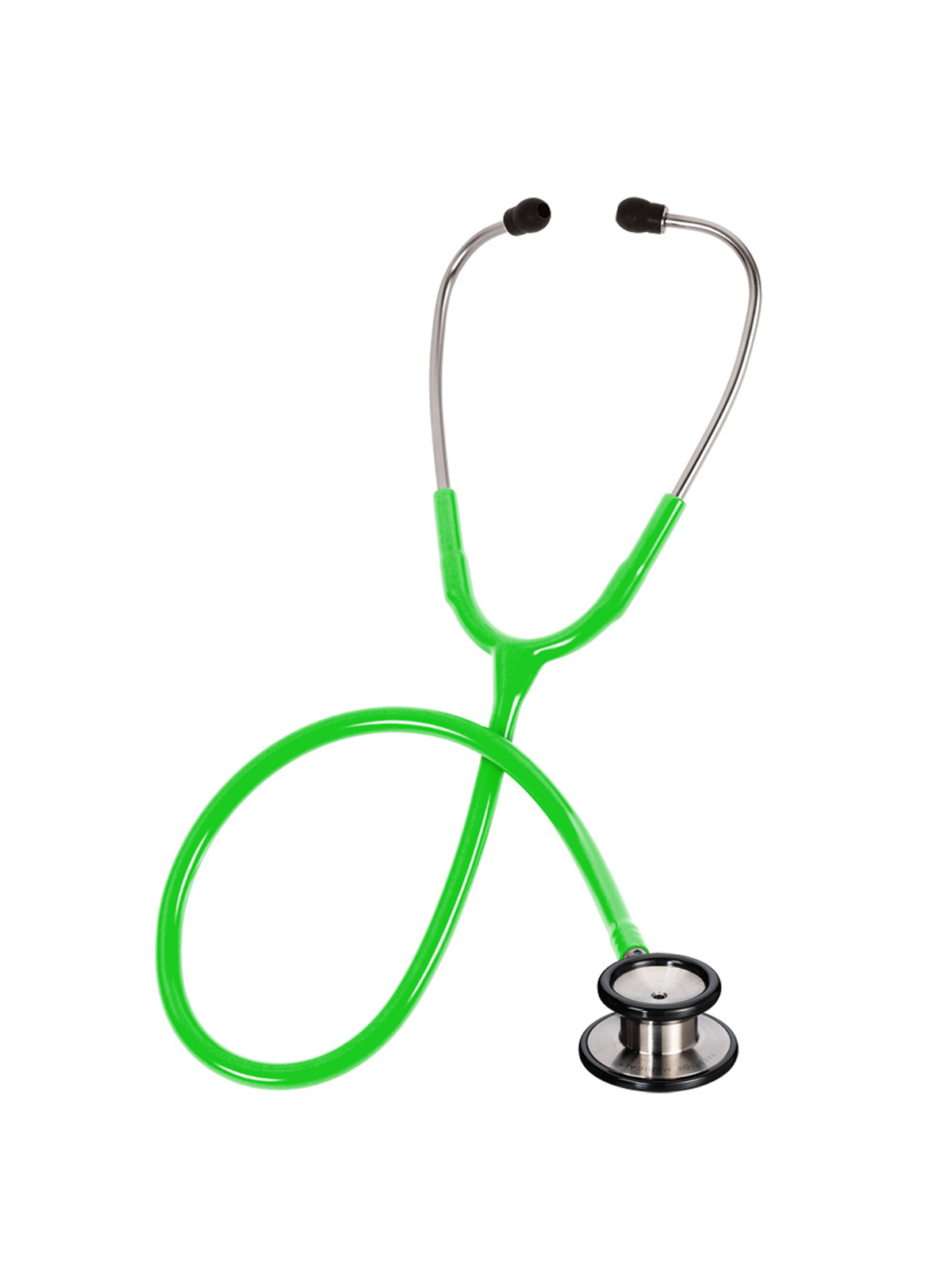 Prestige Medical - Clinical Stethoscope 10