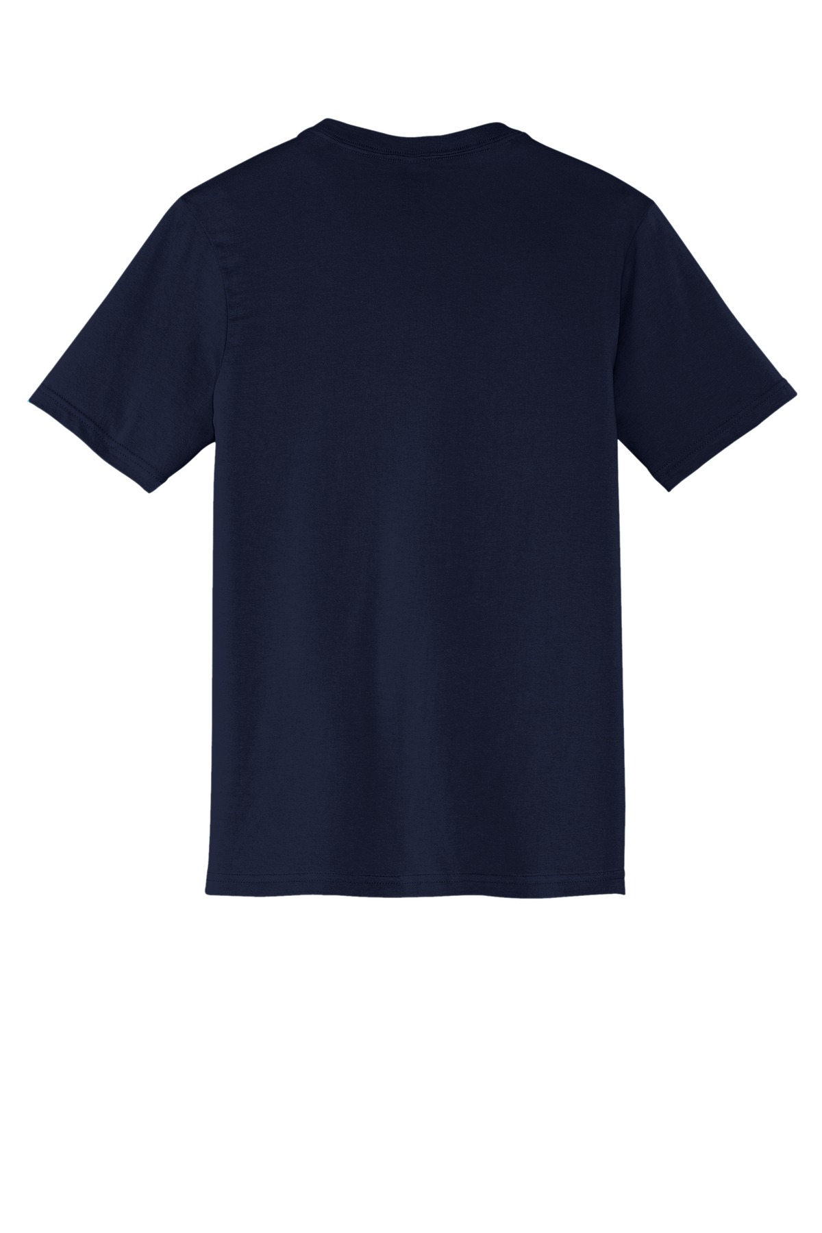 District Very Important Tee V-Neck. DT6500 35
