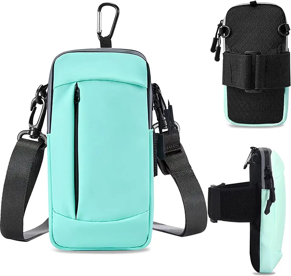 Sports Running Armband 2
