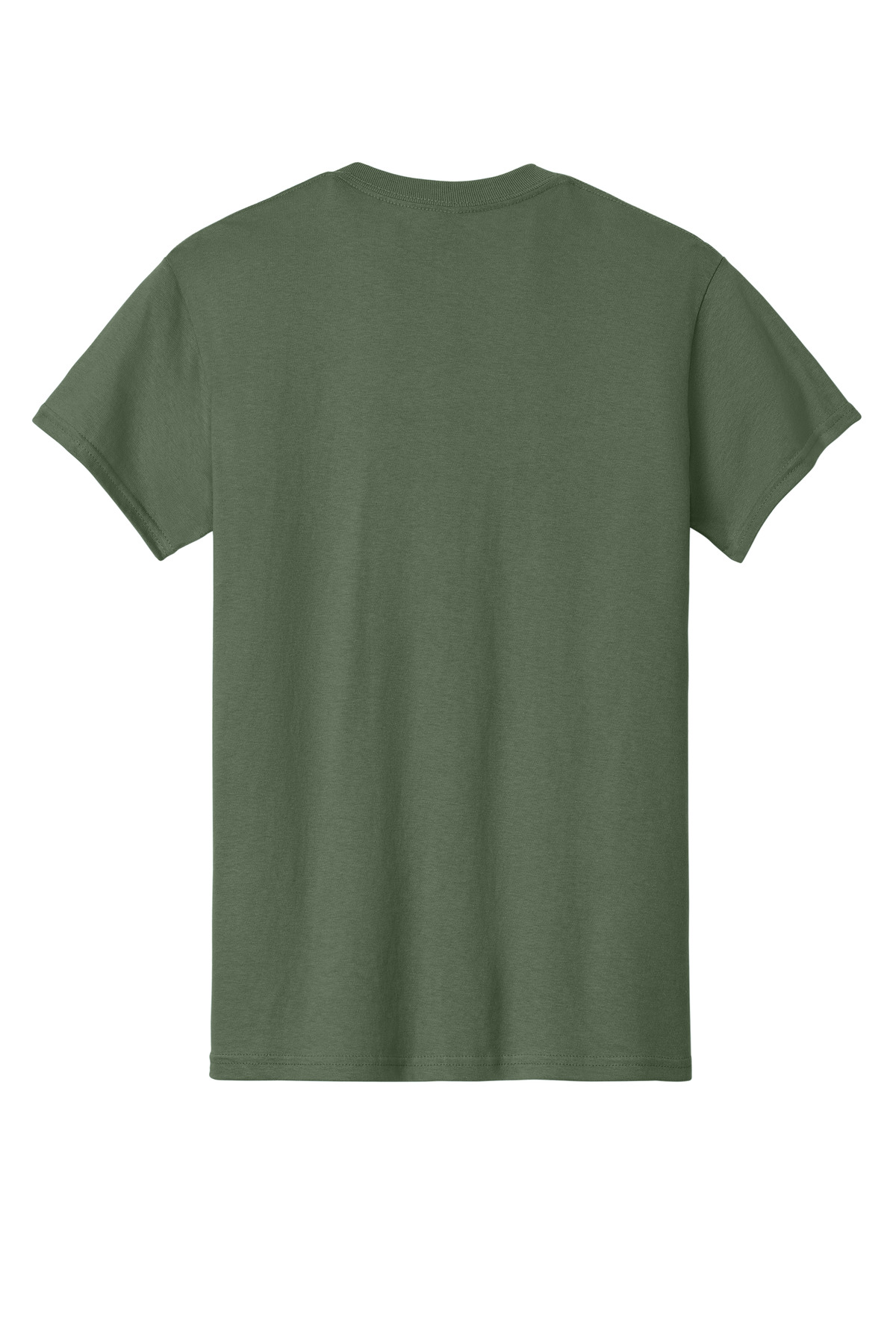 Gildan® Adult Heavy Cotton™ T-Shirt 151