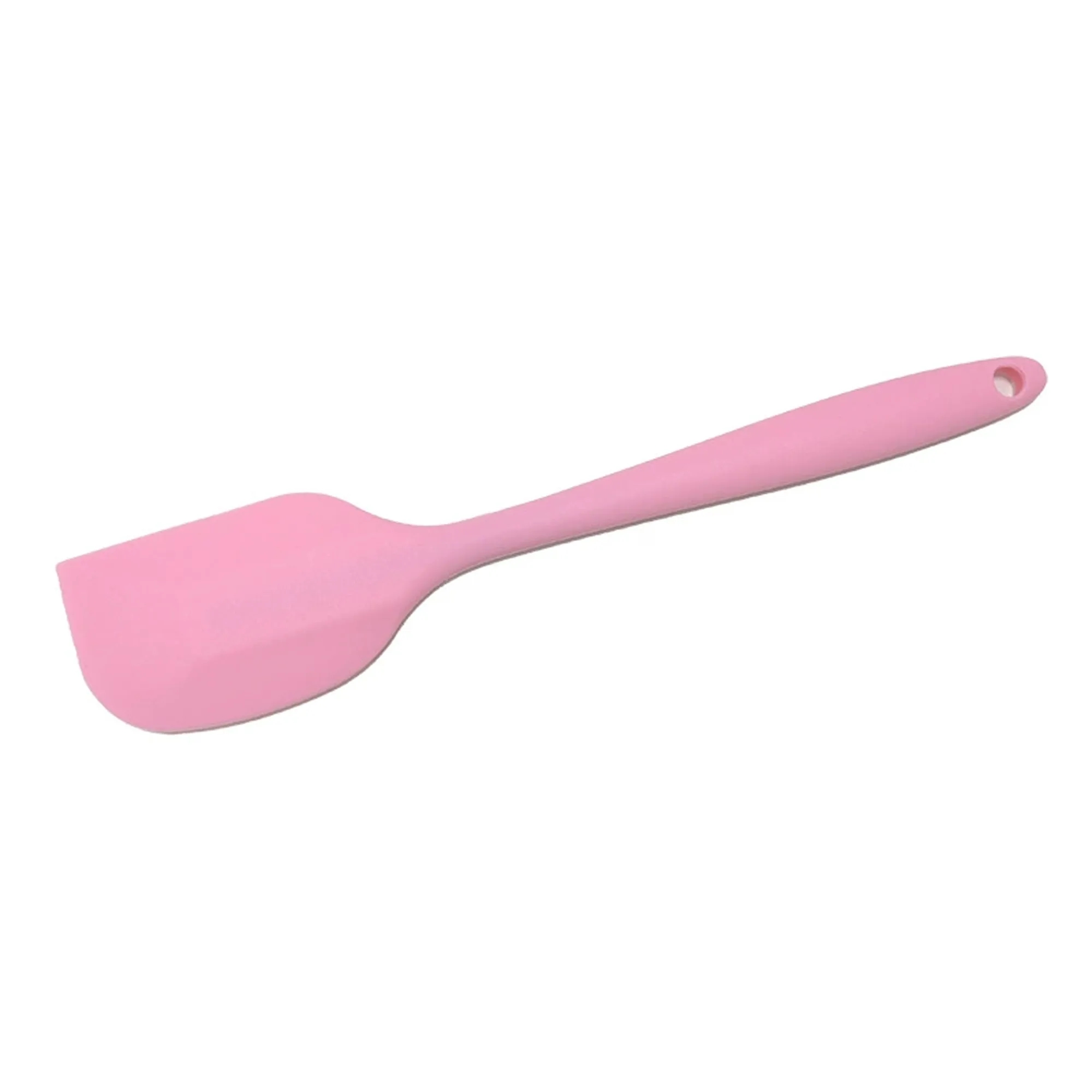Silicone Knife 8