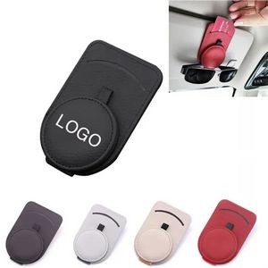 Waterproof Car Trash Bin 7