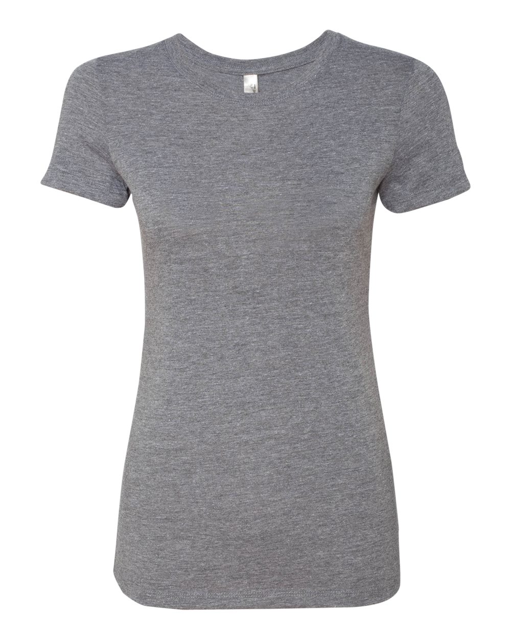 Women's Triblend Tee - 6710 47