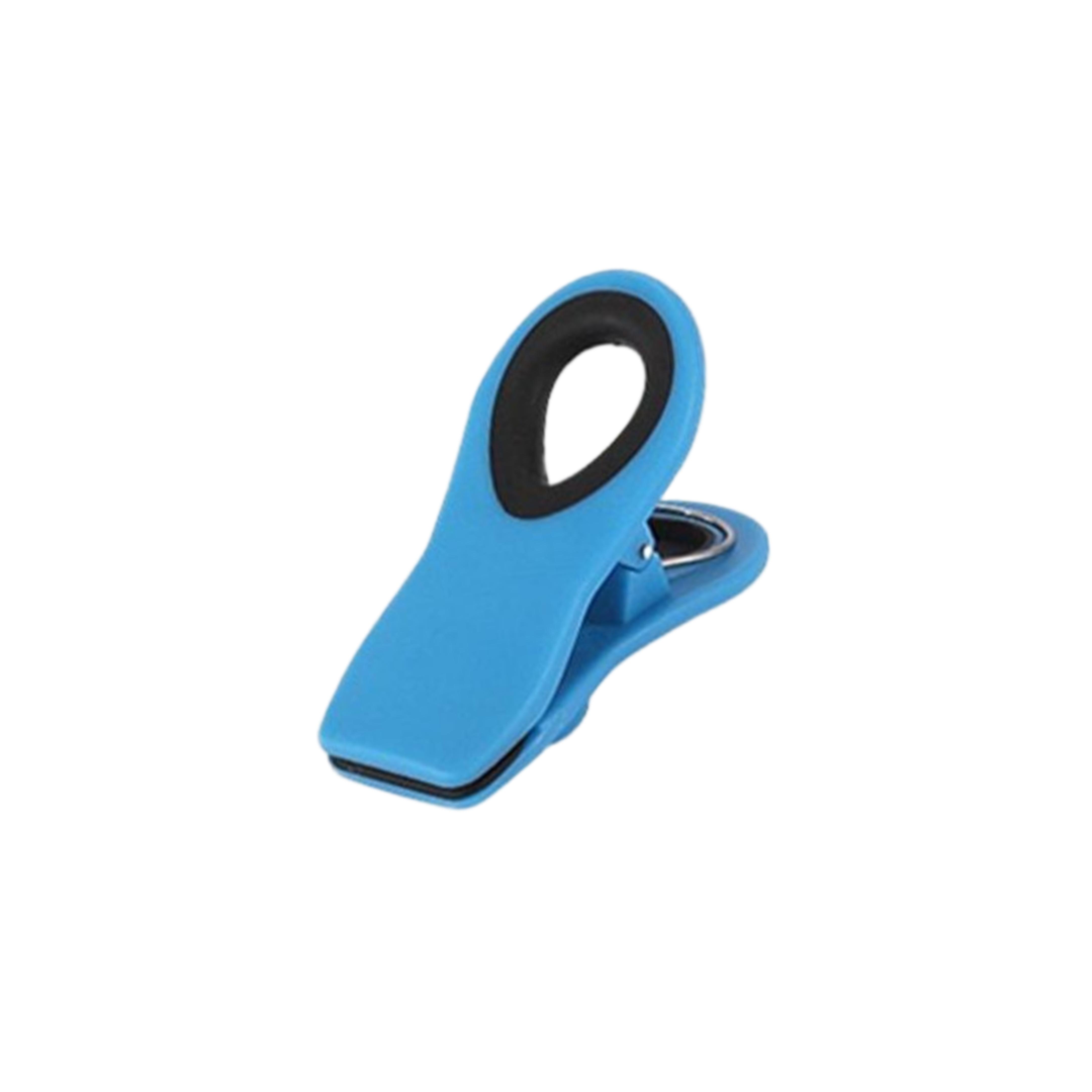 Magnetic Towel Chair Clip 2pcs Set 10
