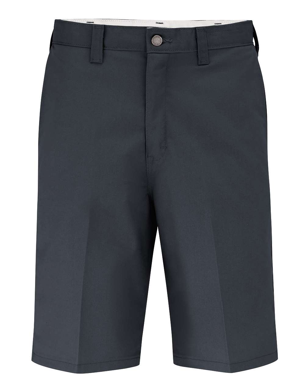 Men's Odd Sizes Premium Industrial Multi-Use Pocket Shorts - LR62ODD 17