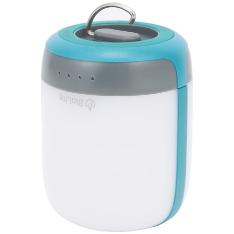 BioLite Alpenglow 250 269