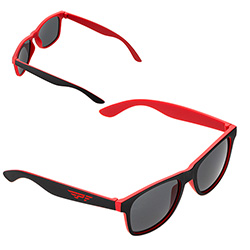 Jupiter Sunglasses 6