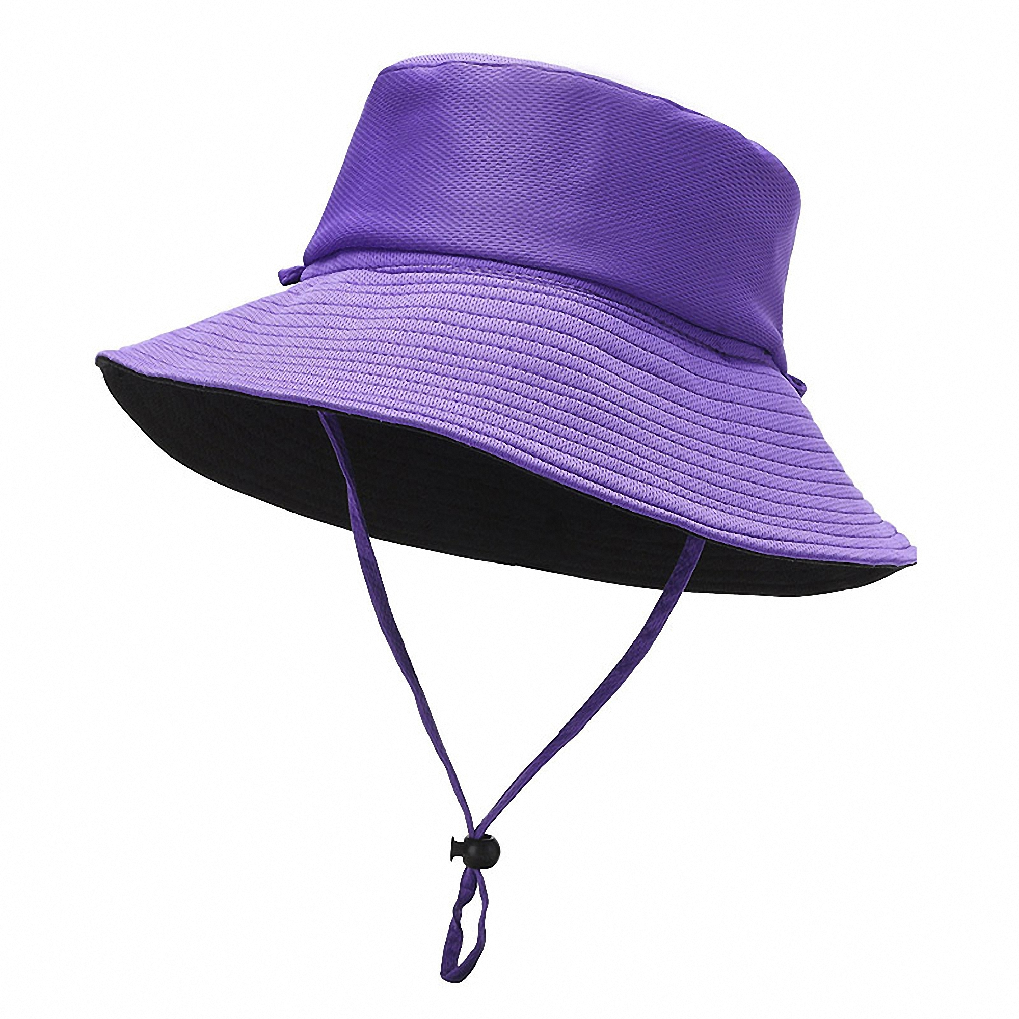 Fishing Bucket Hat for Outdoor Activities 5