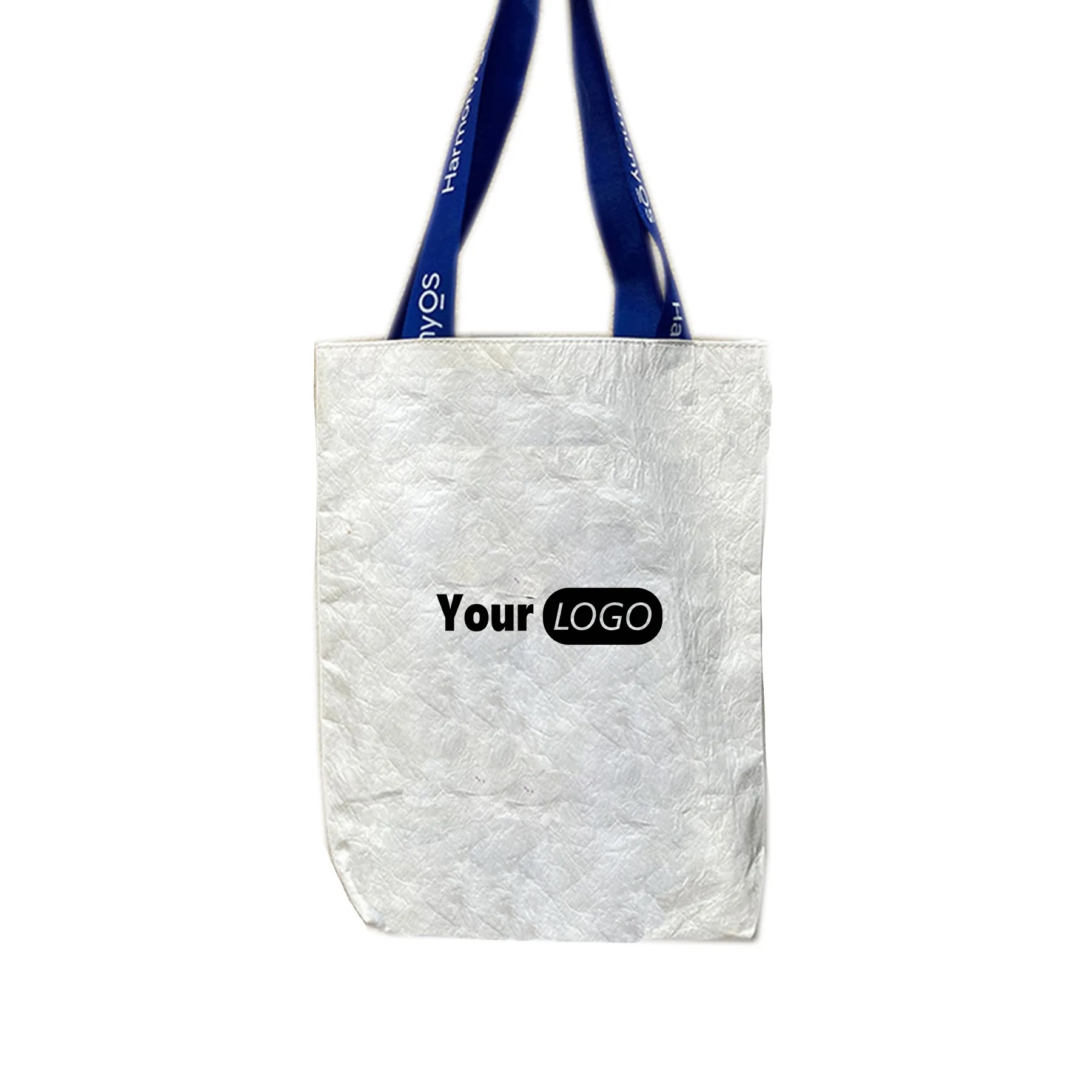 Recyclable Paper Gift Bag 3