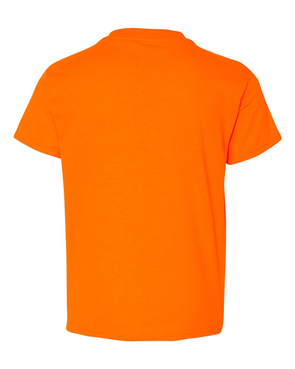 Youth DryBlend® T-Shirt - 8000B 113