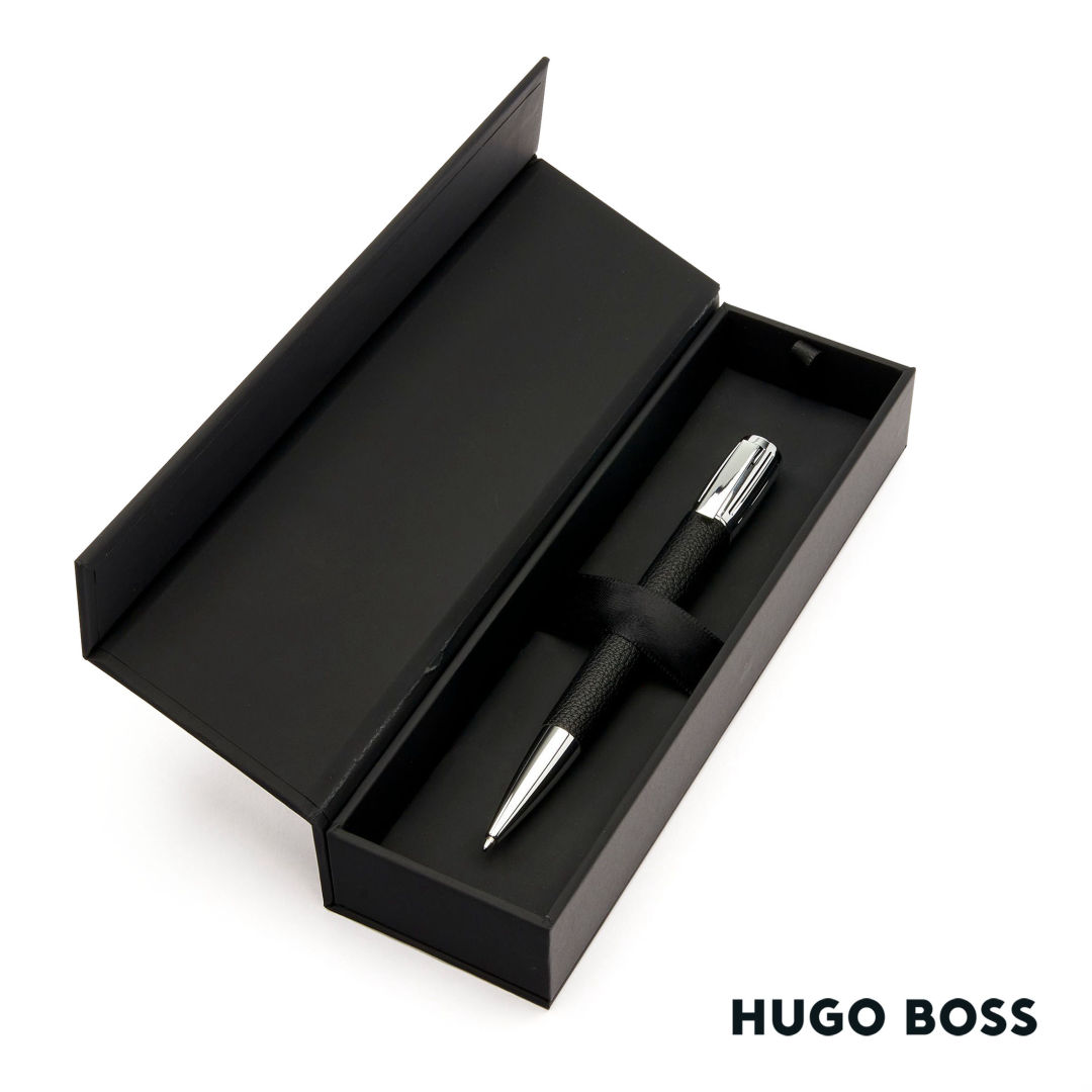 Hugo Boss® Iconic Pure Pen 3