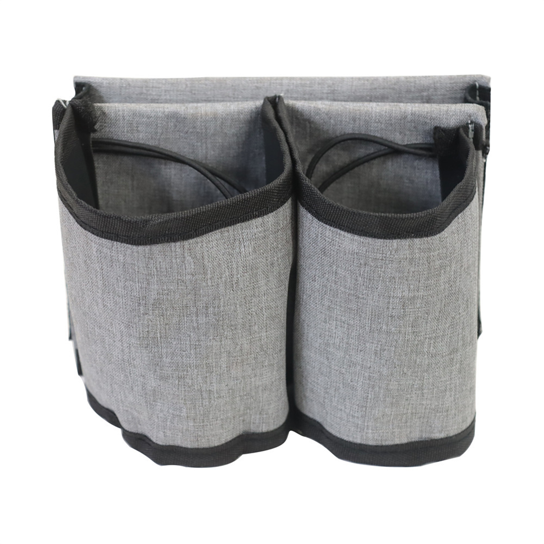 Luggage Travel Drink Bag