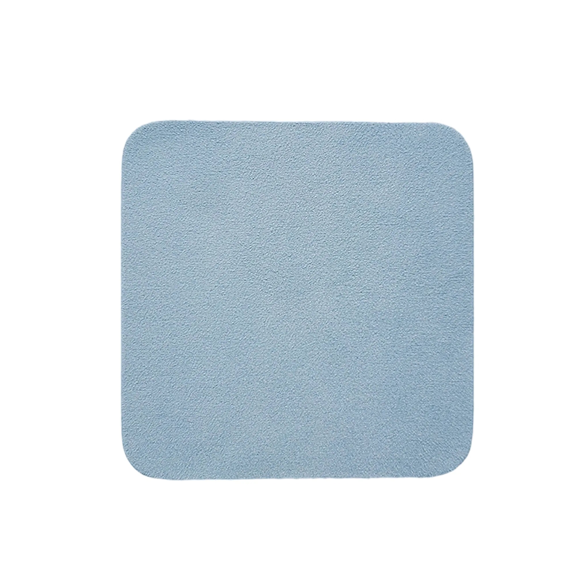Microfiber Lens Cleaning Wipe 15