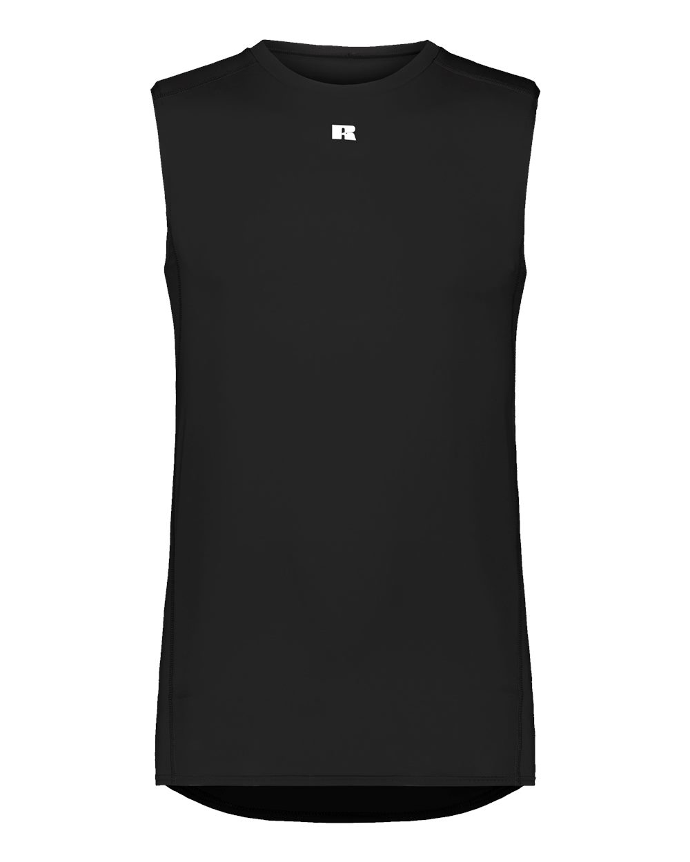 Unisex CoolCore® Compression Tank Top - R22CPM 25