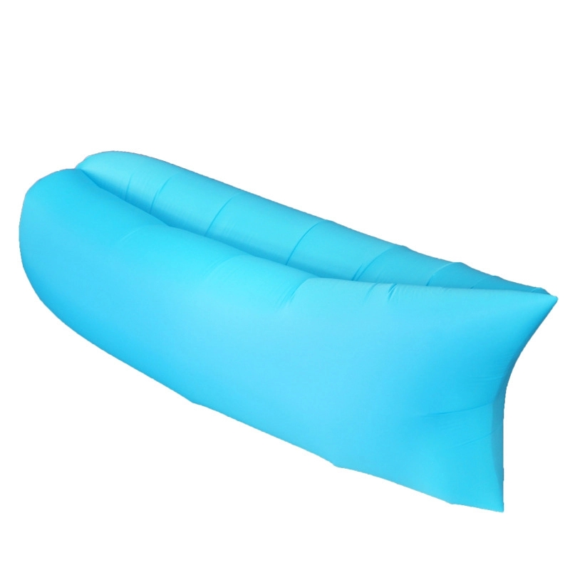 Outdoor Inflatable Sofa/Couch 2
