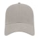 Cap America Lightweight Structured Low Profile Cap 92