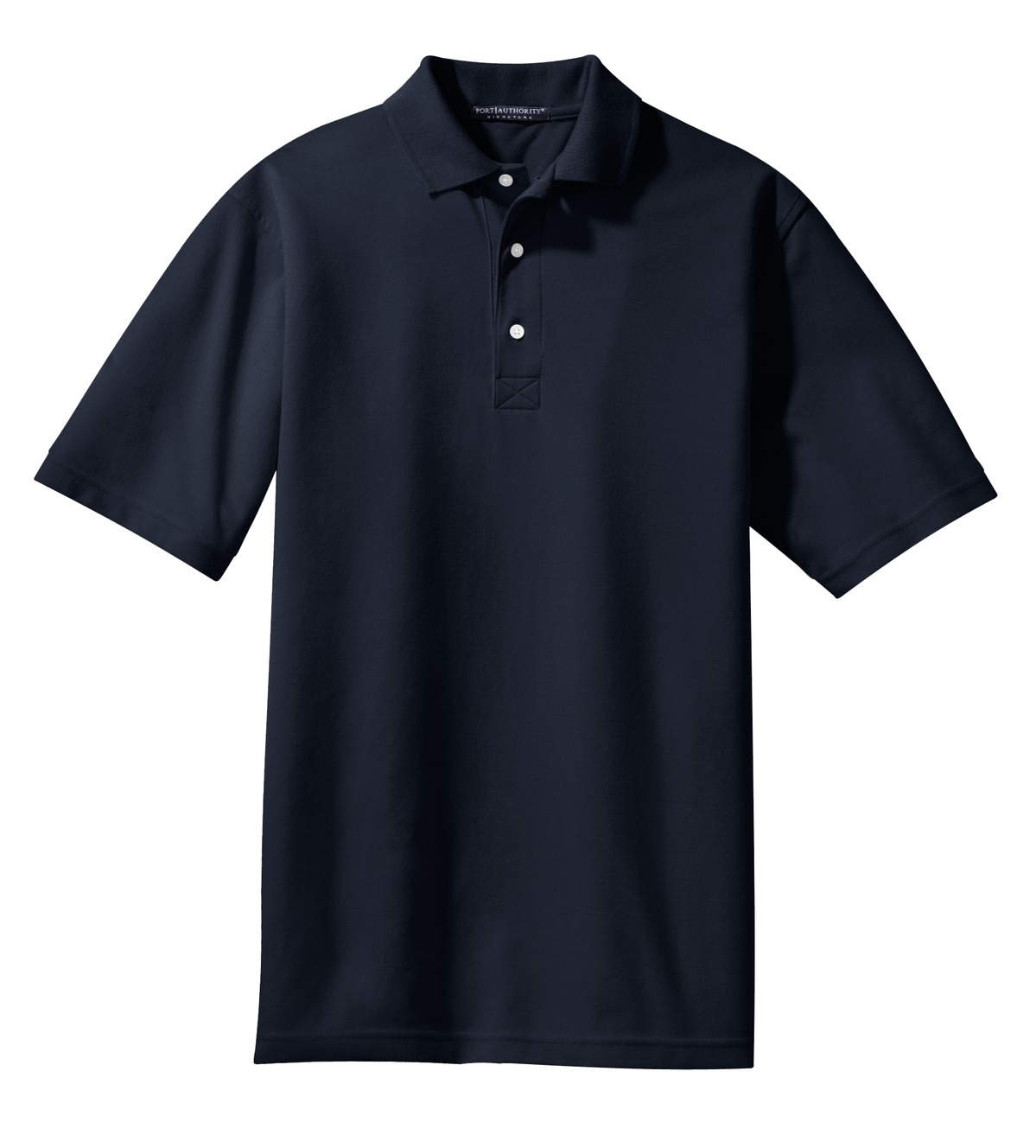Port Authority Rapid Dry Polo. K455 62