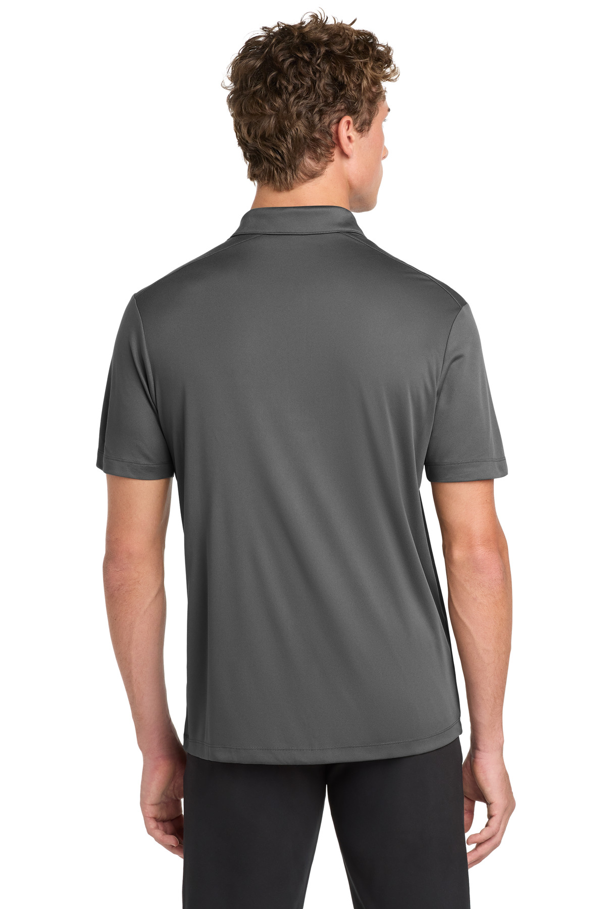 Sport-Tek Posi-UV Pro Polo. ST520 39