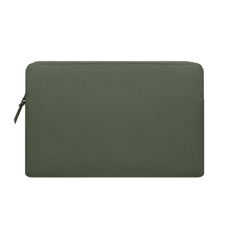 Custom Laptop Tablet Sleeve Bag & Computer Protective Case 9
