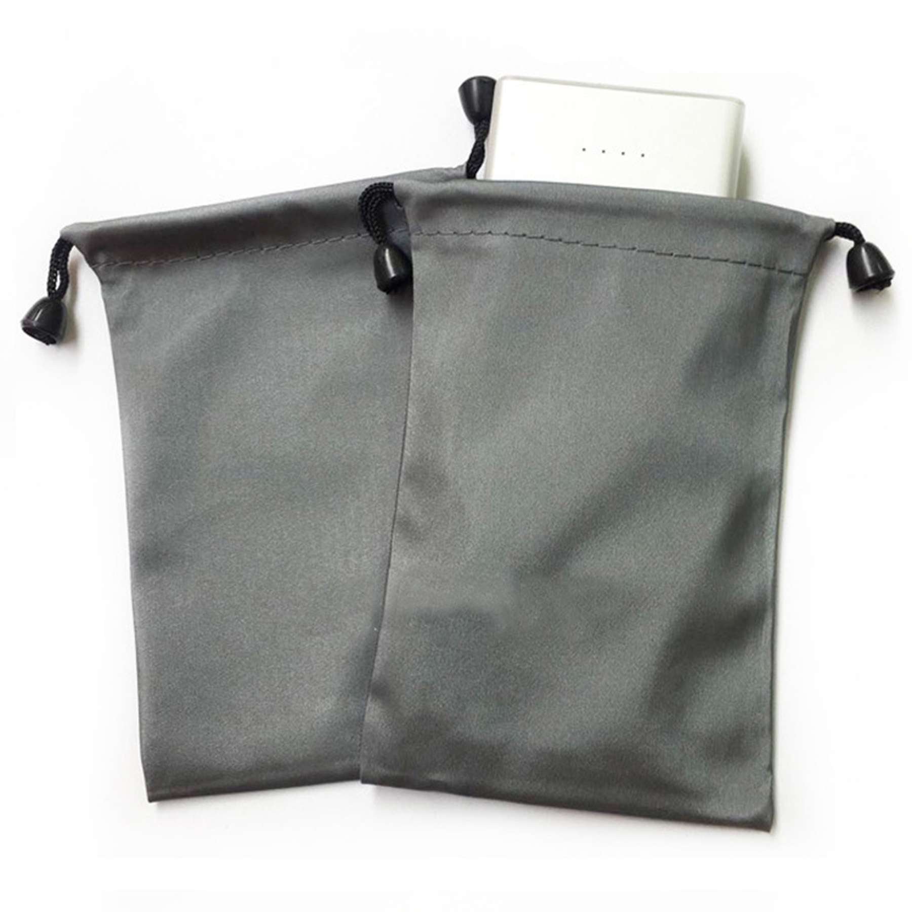 Glasses Storage Pouch 2