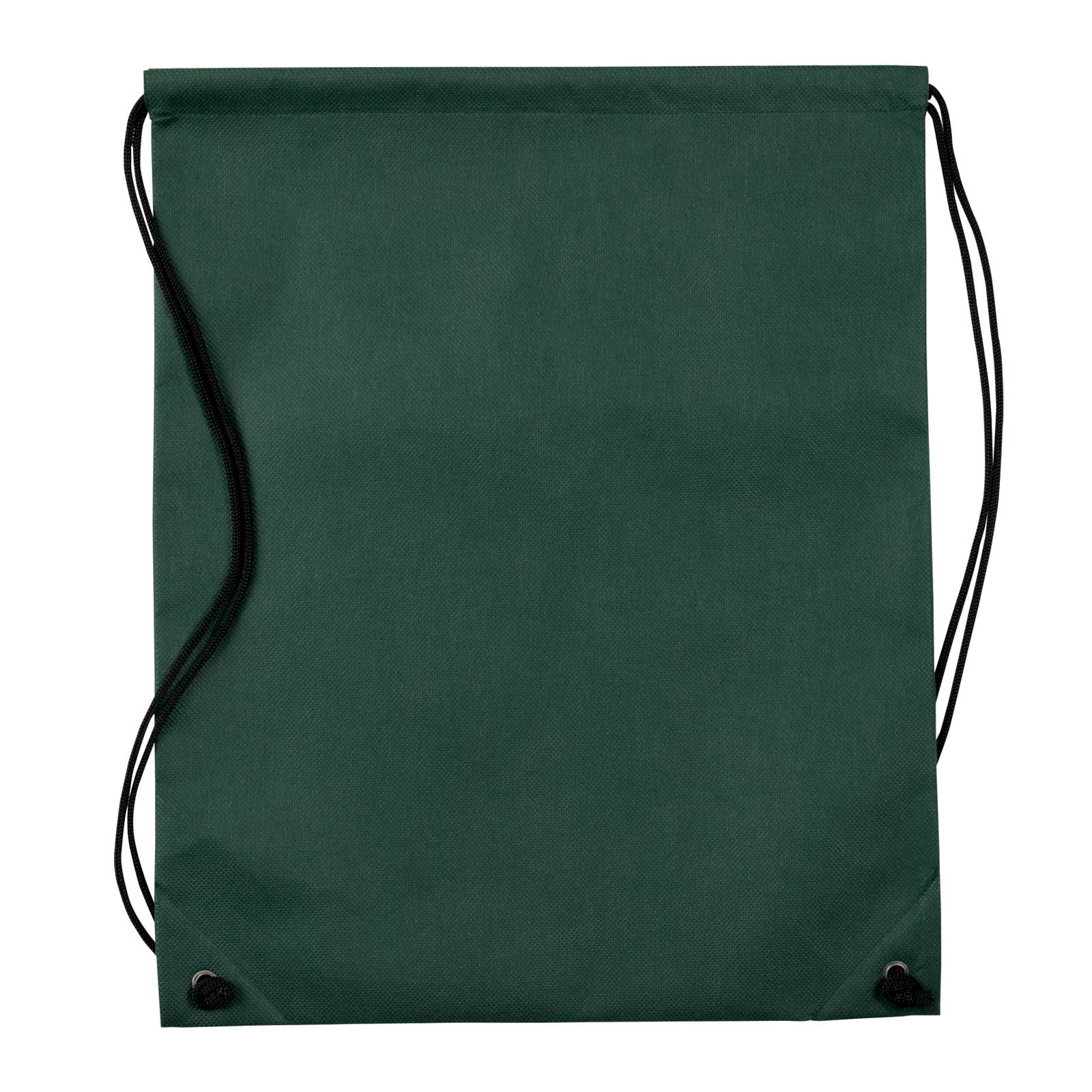 Jornikolor RPP Non Woven Drawstring Bag 2
