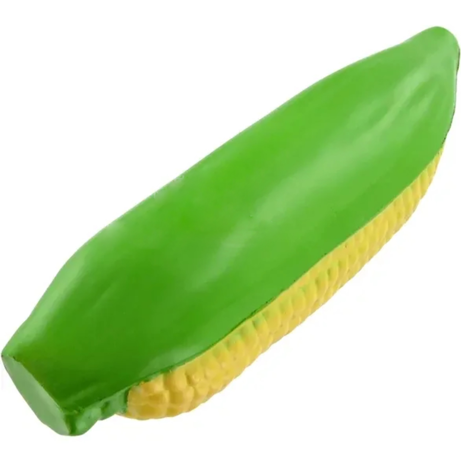 PU Foam Corn Stress Reliever Toys 3