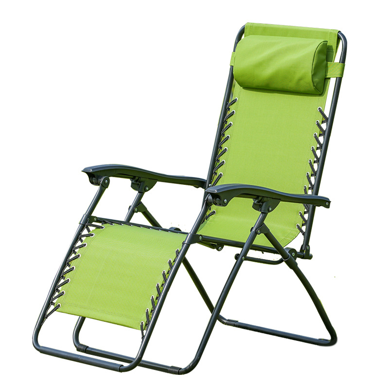 Zero Gravity Chair 5
