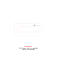Spare 10000 mAh Power Bank 5