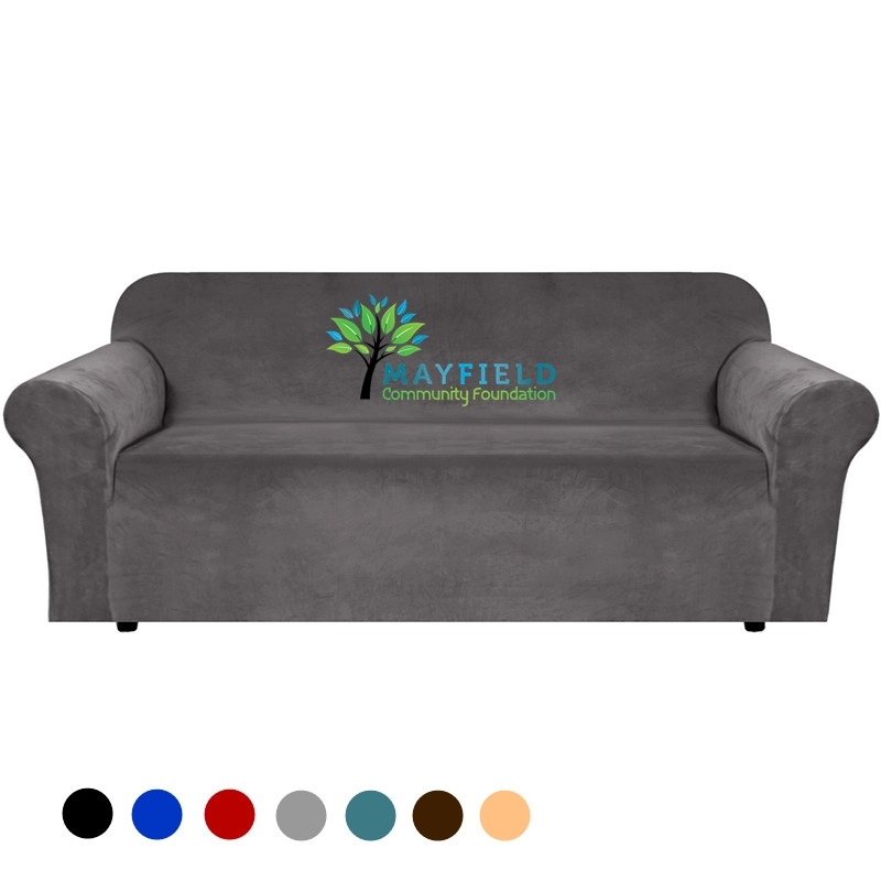 couch covers 5