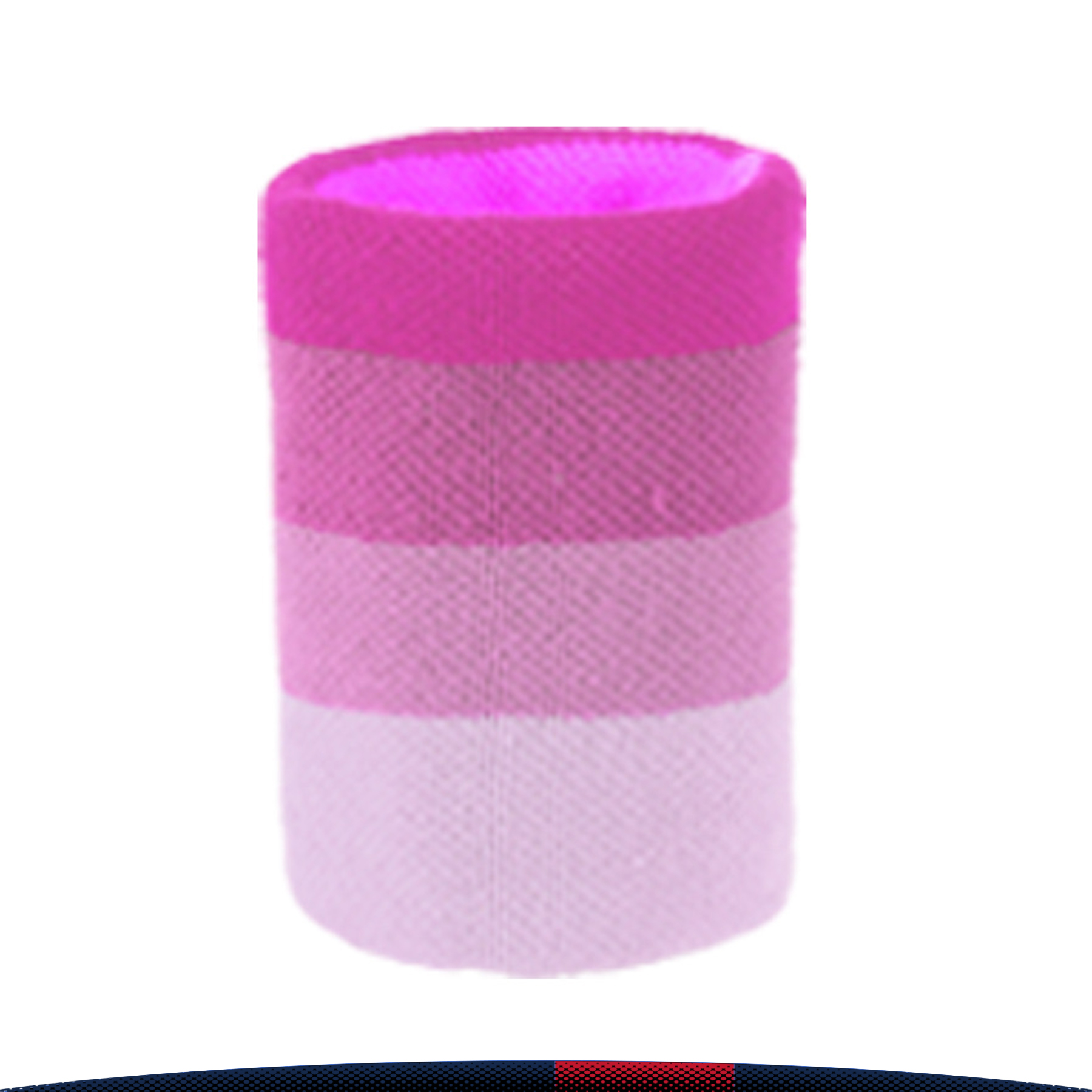 Vegios Wrist Guard 6