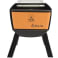 BioLite FirePit + 170