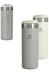 Stanley® 16 oz Aerolight Transit Bottle 34
