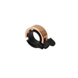 Elegant Metal Bicycle Bell For Round Handlebars 5