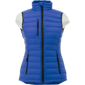 Women's Whistler Light Down Vest 102