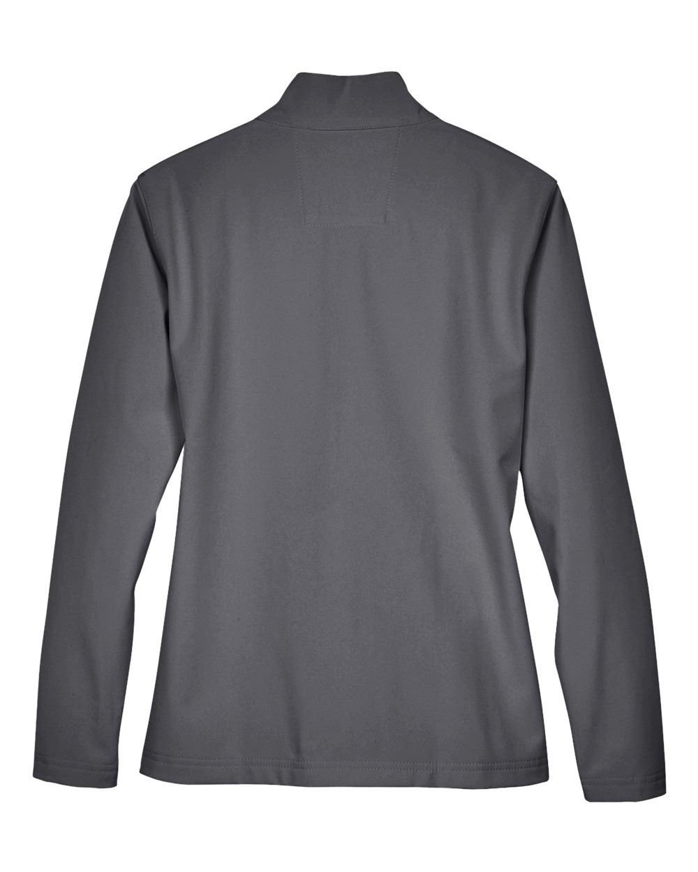 Women's Leader Soft Shell Jacket - TT80W 39