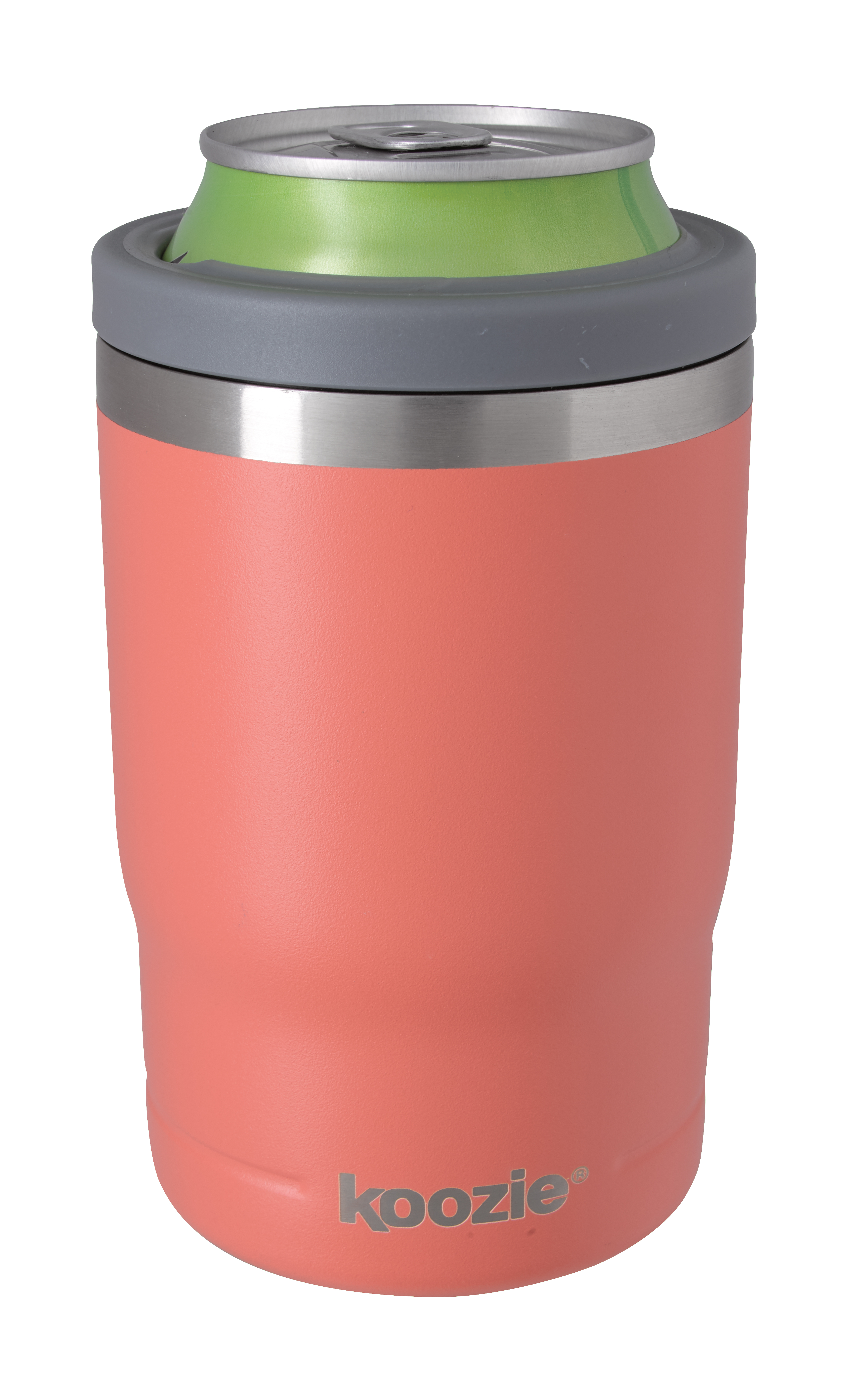 Triple Vacuum Tumbler 13 oz