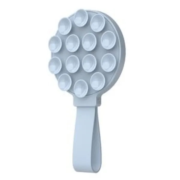 Fotion Magnetic Suction Phone Grip 8