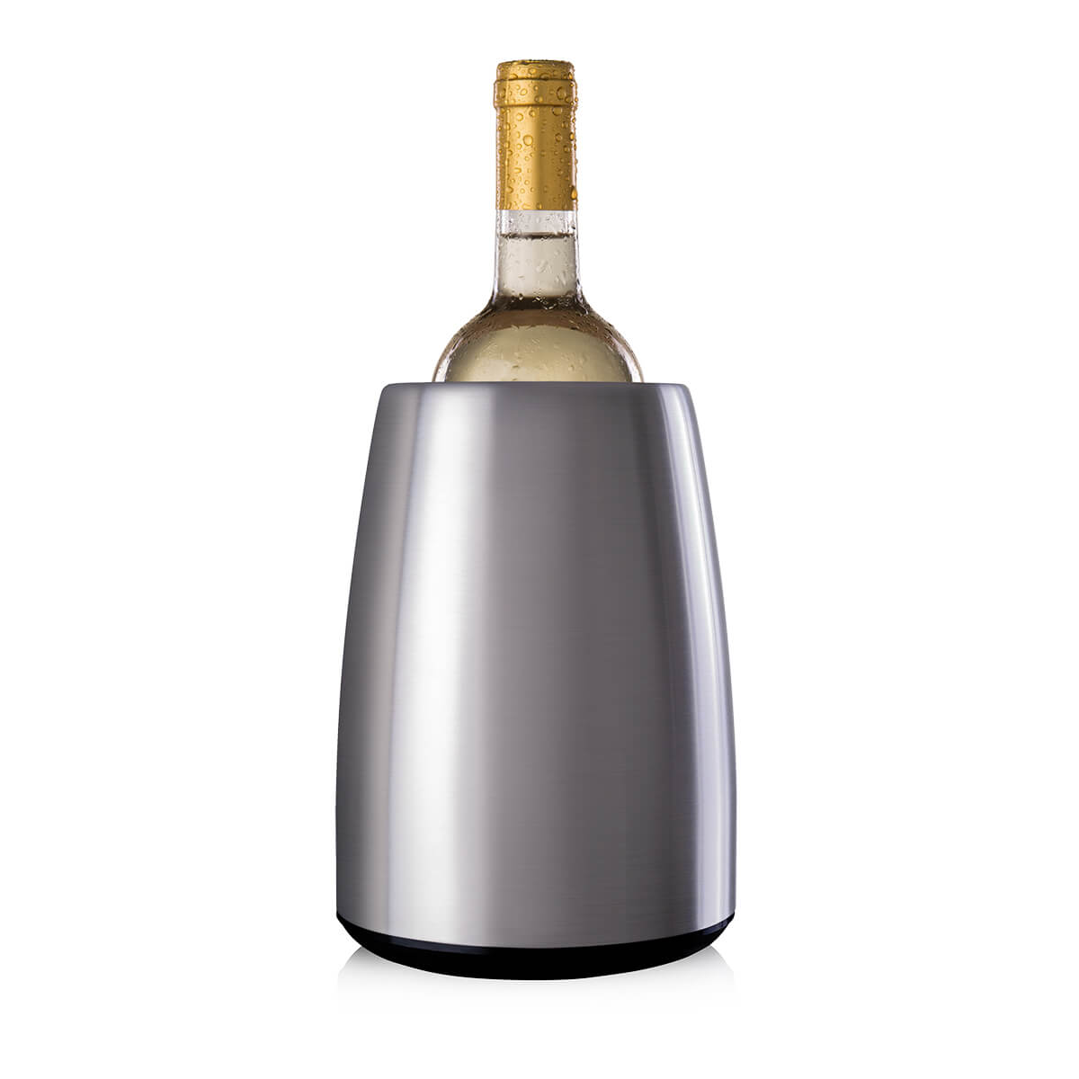 Wine Elegant Active Cooler