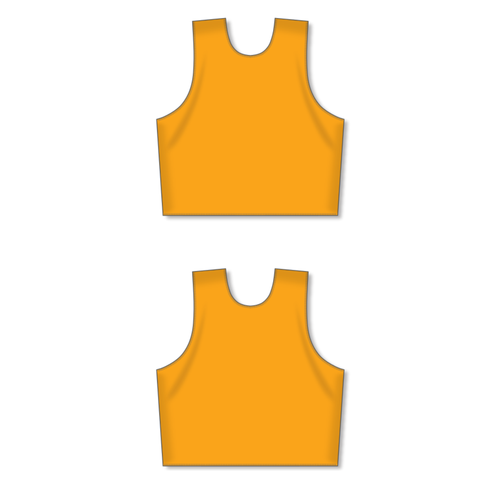 Scrimmage Vests SV100-G01 6